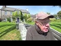 Peter Mullowney Melcome House Newport 7 8 26