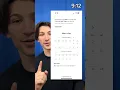 CENTRAL CASTING - 24 Vlog