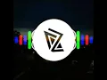 Download Lagu dj happy x papepap slow motion
