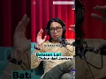 Download Lagu Maksimal heart rate pada orang yang lari  #quote #drtirta #doktertirta