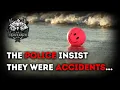 The Most Disturbing Smiley Face Killers Cases