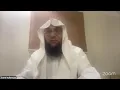 Download Lagu Vraag en antwoordsessie | Shaykh dr. Mas'oed Aboe Moe'aawiyyah | DawahNL