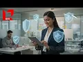 KAMSON FINANCIAL SERVICES