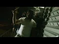 Download Lagu 1MEREE - GO SLIDE (Official Music Video)