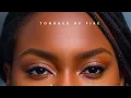Download Lagu Tongues Of Fire | Jesus Help Me | Jennifer Igomu | Lord Louis Production 
