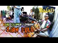 Download Lagu Full 1 jam Balad Musik ( Live Cilumer Lembang )