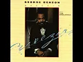 This Masquerade (2000 Remaster) - George Benson