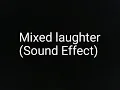 Download Lagu Effect sound ketawa