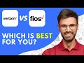 Verizon 5G Vs Fios Home Internet 2026 Which is Best for You