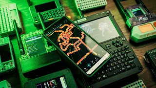The Hidden WiFi Battlefield