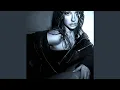Download Lagu FEEL (sped up)
