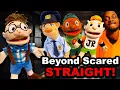 Download Lagu SML Movie: Beyond Scared Straight!