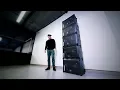 The World s Loudest Wireless Speaker