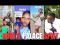 Download Lagu MUKYALA WA KING SAHA AKUBYE EMEEZA EBYA WINNIE WA MUMMY ABIGANYI
