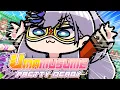 Download Lagu breaking up with gemini cup (umamusume: pretty derby)