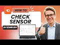 How to Check Semrush Sensor Easy Guide