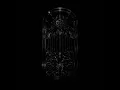 God Fearing Man - Imminence