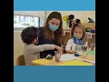 DCPS Thanks Our Teachers