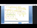 Array Part-4 - 2D Array II Initialization II Run Time II Compile Time II Row II Column Major
