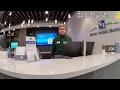 Fifth Third Bank Teller Caught Stealing 10 000 in Deposits