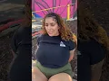 Alcoholic arrested for hitting 11 ppl on a scooter in Midtown