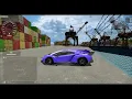 Madalin Cars Multiplayer Walkthrough