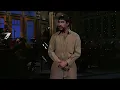 Doja Cat - Gorgeous (Live on SNL) Part 1