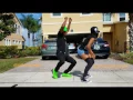 alkaline spoil you