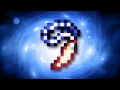 This strange Terraria item transforms your character
