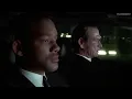 J and K’s Hilarious Hunt for Locker Key | MEN IN BLACK 2