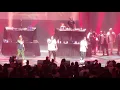 Download Lagu The Lox Kiss Your Ass Goodbye Live Foxwoods Legends of the Mic Tour