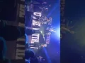 She Loves Jesus - Chase Matthew, Mamaw and Momma Live on Skydeck in Nashville TN on 09/23/2022