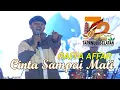 Download Lagu Raffa Affar - Cinta Sampai Mati - Live HUT Kab. Tapanuli Selatan 2022