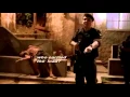 Download Lagu Tropa de Elite (Elite Squad) \