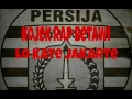 Download Lagu Kojek Rap Betawi - Lo Kate Jakarte