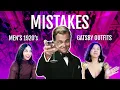 The Ultimate Men s Outfit Tutorial for a Gatsby 1920 s Holiday Party