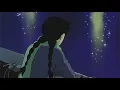 Download Lagu long live - instupendo (slowed + reverb)