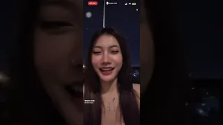 bigo id nichanaty