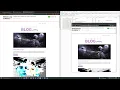 PortSwigger Lab Authentication bypass via OAuth implicit flow