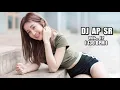 Download Lagu เพลงแดนซ์เบาๆ 2019 [ DJ.AP.SR ] Nonstop 130BPM VOL.17