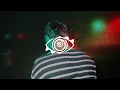 Rnbstylerz - Like Wooh Wooh (The Stickmen Project Remix)
