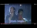 Download Lagu Inka Christie ft. Amy Search - Nafas Cinta [HD]