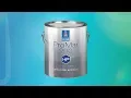 ProMar 200 HP Zero VOC Interior Acrylic - Sherwin-Williams