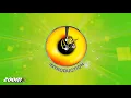 Joss Stone - Right To Be Wrong - Karaoke Version from Zoom Karaoke