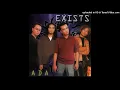 Download Lagu Exists - Jesnita (HQ Audio)