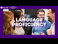 NYU SPS PWMCE Online Language Proficiency Testing