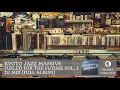 Download Lagu Kyoto Jazz Massive - Fueled for the Future Vol 1. DJ Mix [Full Album]