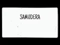 Silam Kasih Di Taman Hayat lirik - Samudera