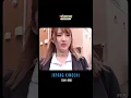 Download Lagu Mina Kitano