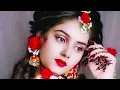 Download Lagu Neendein Hi Ud Gayi Hai Jabse Dil Lagaya (HD, Video) Jhanki | Alka Yagnik Kumar Sanu - (M seris)